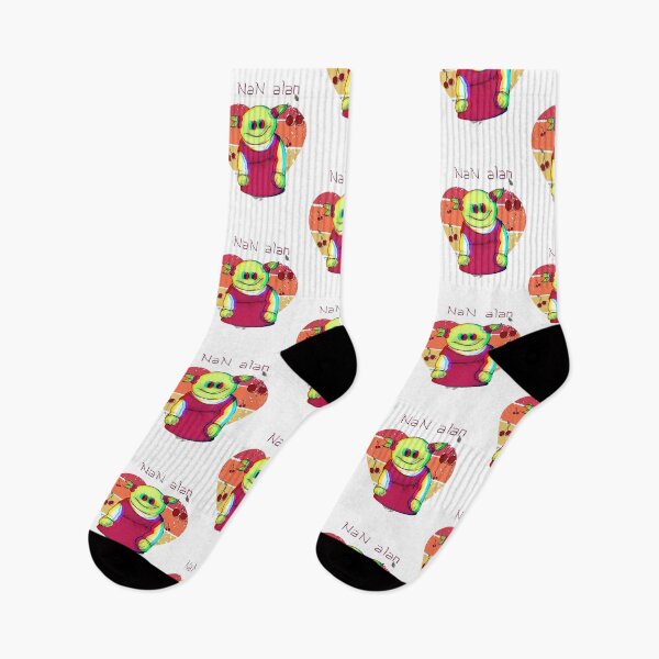 Item preview, Who's that Wonderful Girl nan alan designed and sold by MocamoStart.