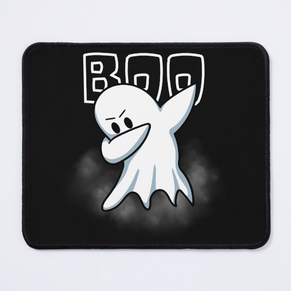 Item preview, Boo...Scary or Funny designed and sold by attakorn.