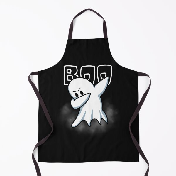 Item preview, Boo...Scary or Funny designed and sold by attakorn.