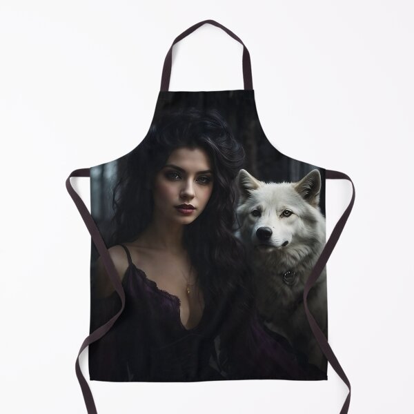 Item preview, Harmony in Nature designed and sold by AI-Agent-Zero.