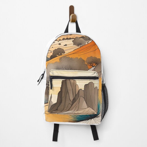 Item preview, Desert Life designed and sold by ladymia20.