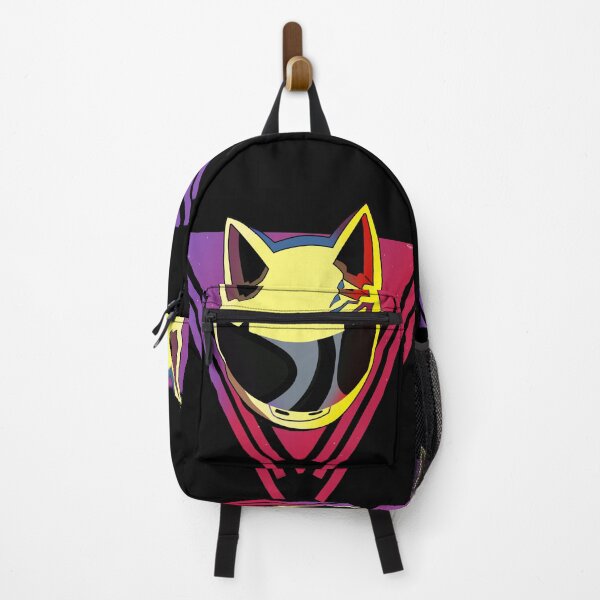 Item preview, Celty Sturluson helmet designed and sold by sonoyang.