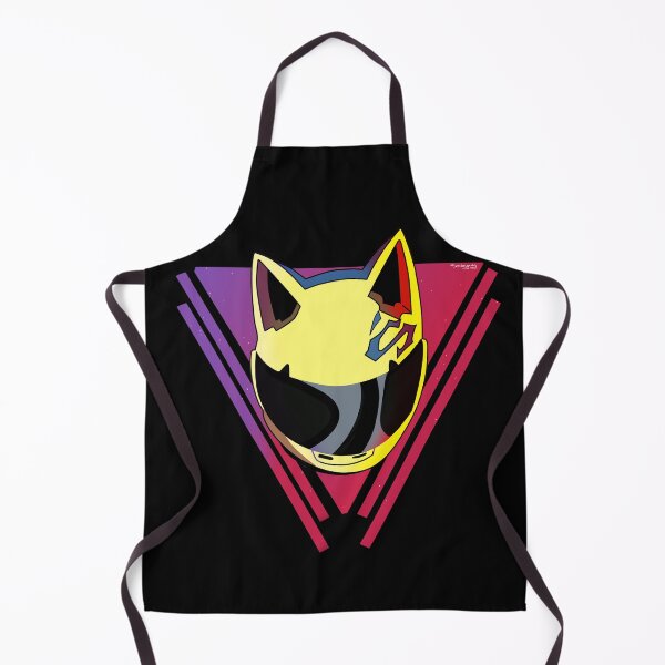 Item preview, Celty Sturluson helmet designed and sold by sonoyang.