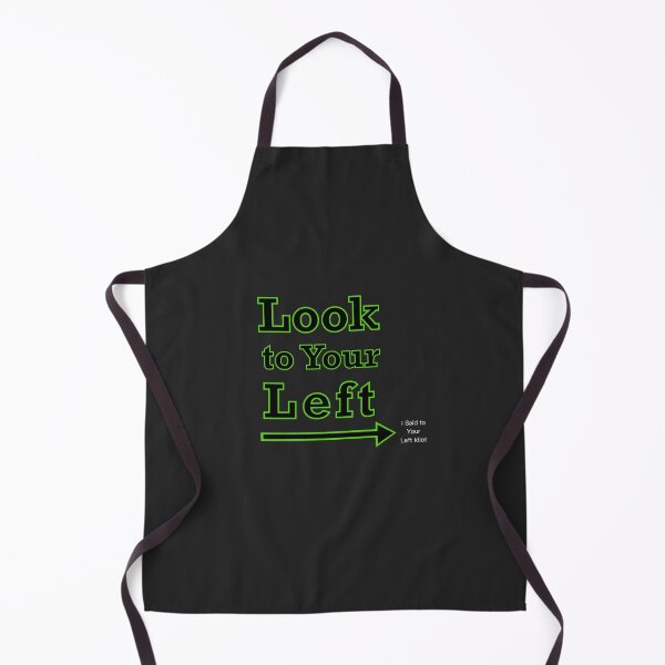 Item preview, Surrounded By Idiots! designed and sold by StephenJeffrey.