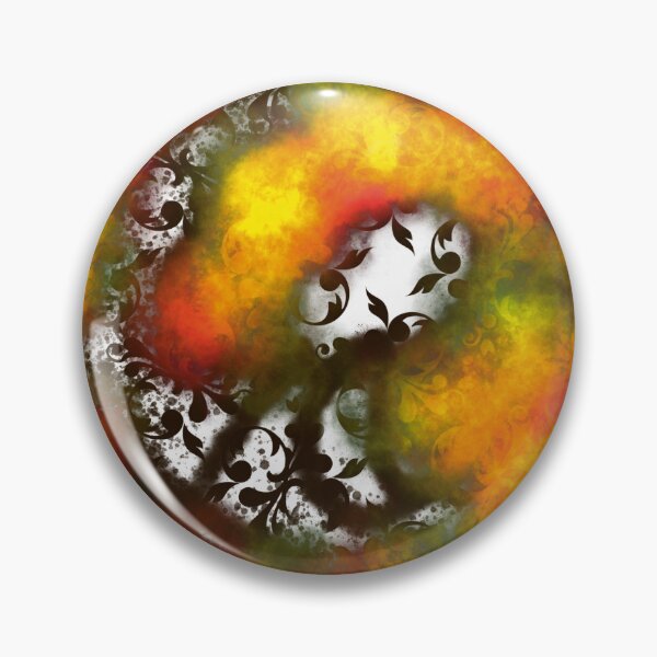 Item preview, Thanksgiving Wreath? designed and sold by HellbornEmma26.