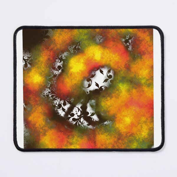 Item preview, Thanksgiving Wreath? designed and sold by HellbornEmma26.