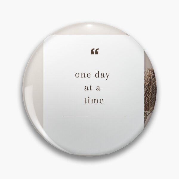 Item preview, A day designed and sold by Enchantress_8 .