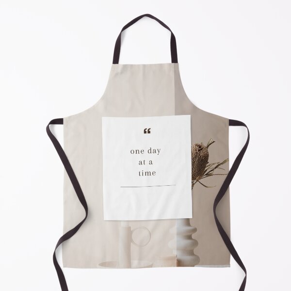 Item preview, A day designed and sold by Enchantress_8 .