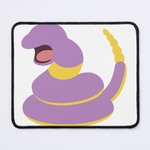 Item preview, Snake Minimalist designed and sold by shiix.