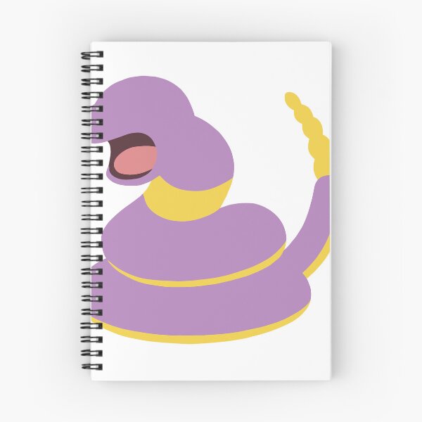 Item preview, Snake Minimalist designed and sold by shiix.
