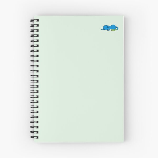 Item preview, blue pikmin is unalive designed and sold by artsy-Eden.