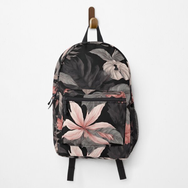 Item preview, Midnight Garden designed and sold by Alihassan-Art.