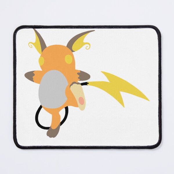 Item preview, Rai Minimalist designed and sold by shiix.