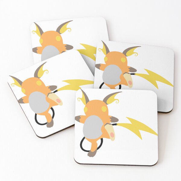 Item preview, Rai Minimalist designed and sold by shiix.