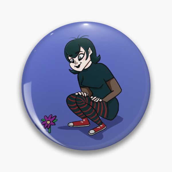 Item preview, Mavis Illustration designed and sold by hmkiefner.