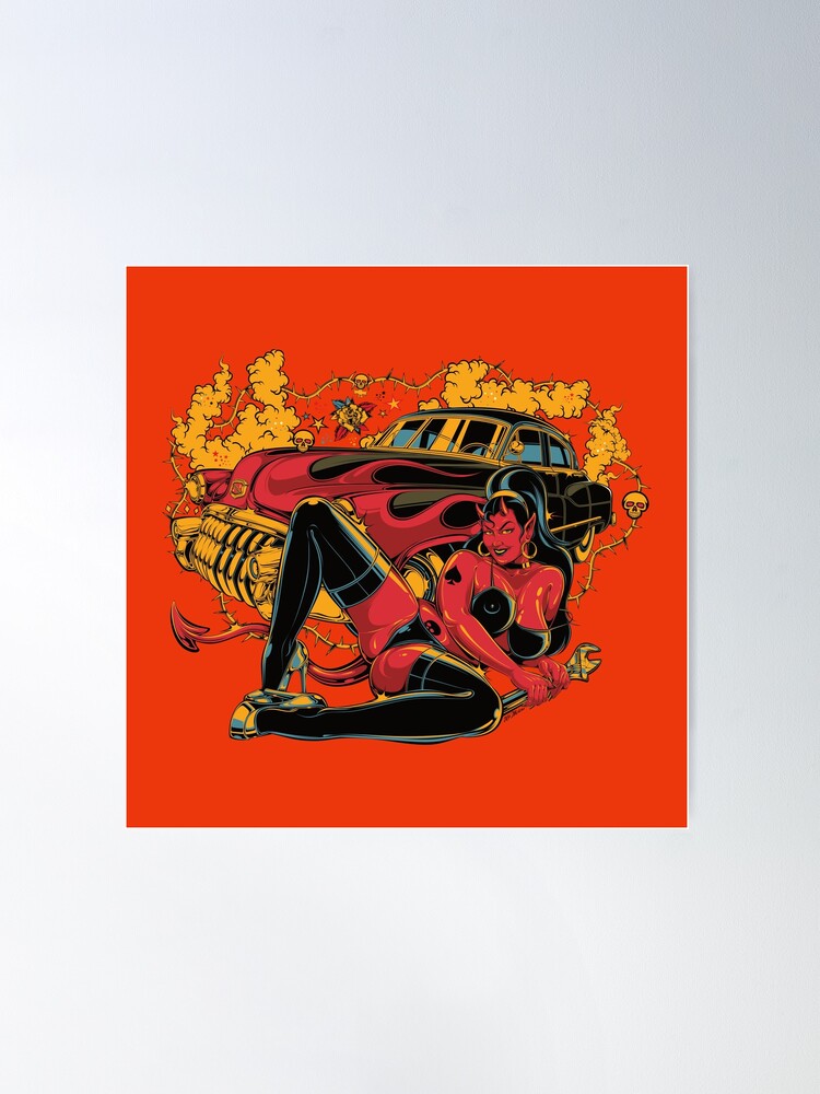 fposter,large,wall_texture,