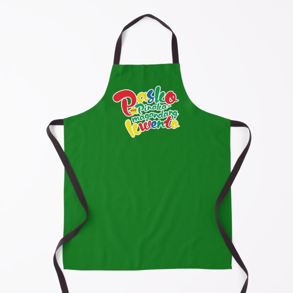 Item preview, Pasko ang Pinakamagandang kwento designed and sold by elizaldesigns.