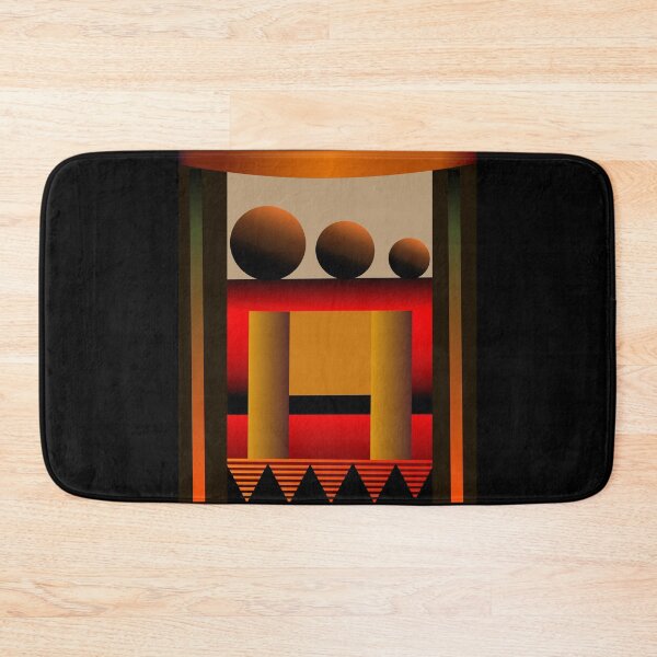 Item preview,  Surfing the Thought Process designed and sold by RGSMOOTHFINGER.