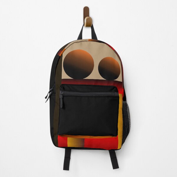 Item preview,  Surfing the Thought Process designed and sold by RGSMOOTHFINGER.