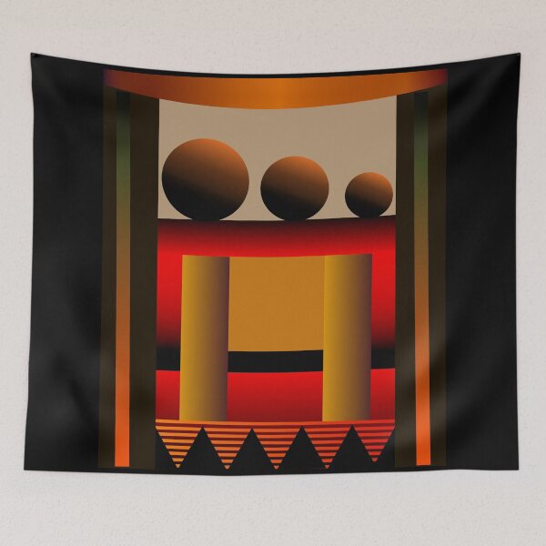 Item preview,  Surfing the Thought Process designed and sold by RGSMOOTHFINGER.