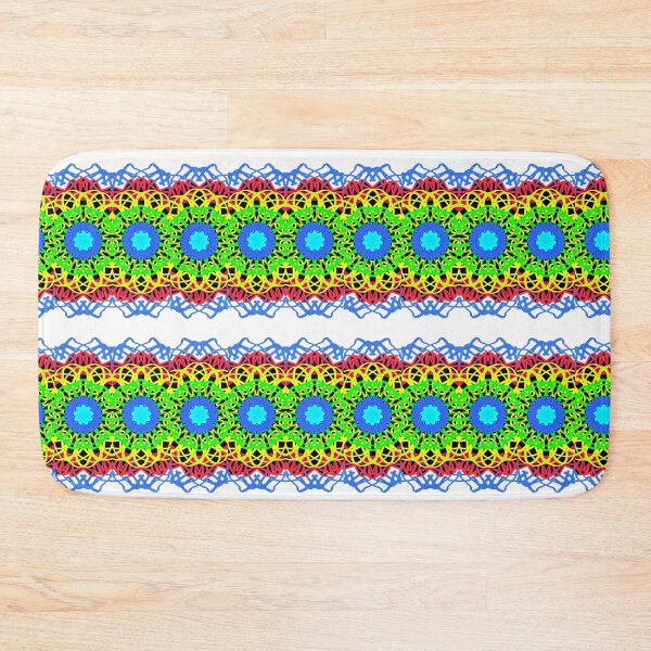 Item preview, Botanical Radiance designed and sold by SBBMB.
