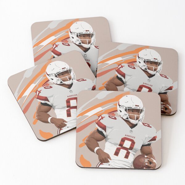 Item preview, Thanksgiving Football Games designed and sold by minimalizy.
