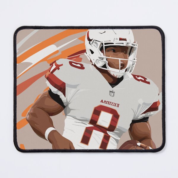 Item preview, Thanksgiving Football Games designed and sold by minimalizy.
