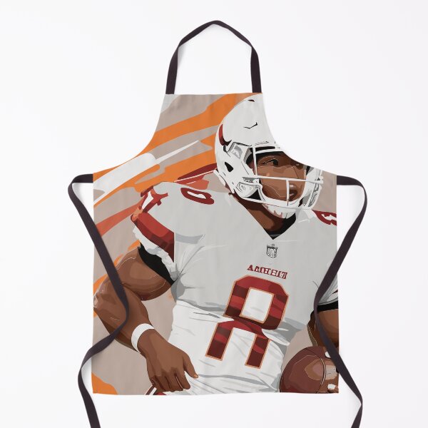 Item preview, Thanksgiving Football Games designed and sold by minimalizy.