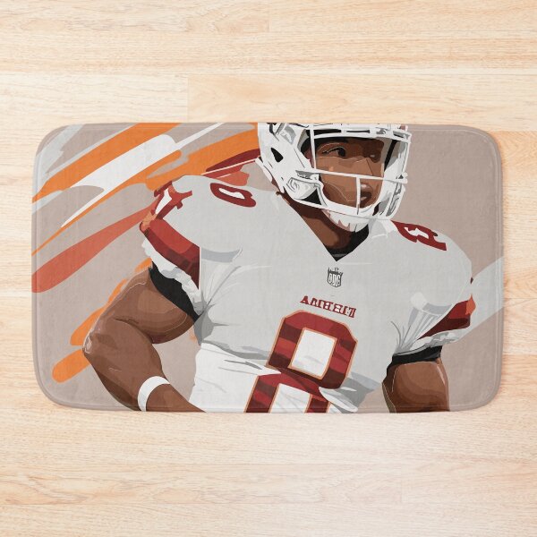 Item preview, Thanksgiving Football Games designed and sold by minimalizy.