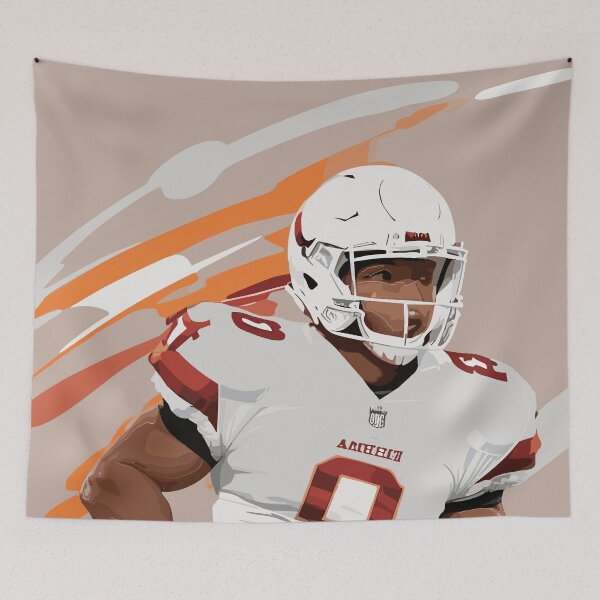 Item preview, Thanksgiving Football Games designed and sold by minimalizy.