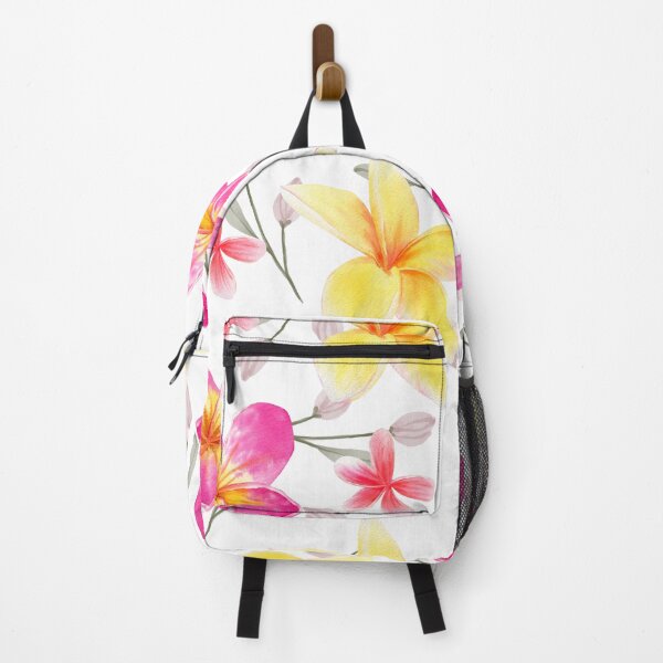 Item preview, the colorful patterns of the five petals designed and sold by Miya-ArtShop.