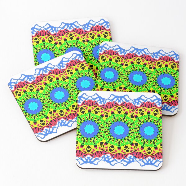 Item preview, Botanical Radiance designed and sold by SBBMB.
