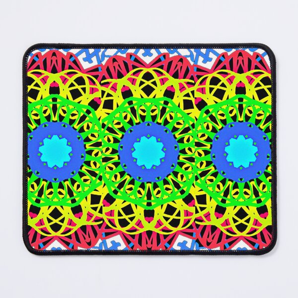 Item preview, Botanical Radiance designed and sold by SBBMB.