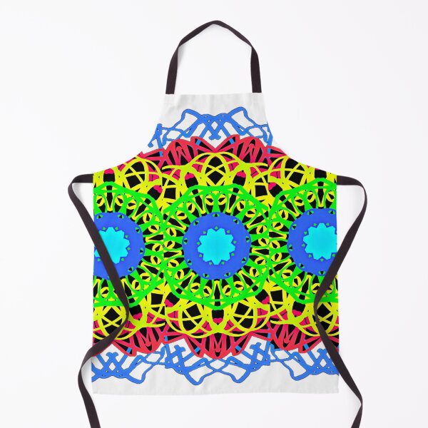 Item preview, Botanical Radiance designed and sold by SBBMB.