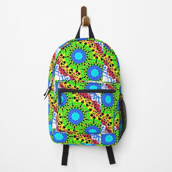 Item preview, Botanical Radiance designed and sold by SBBMB.