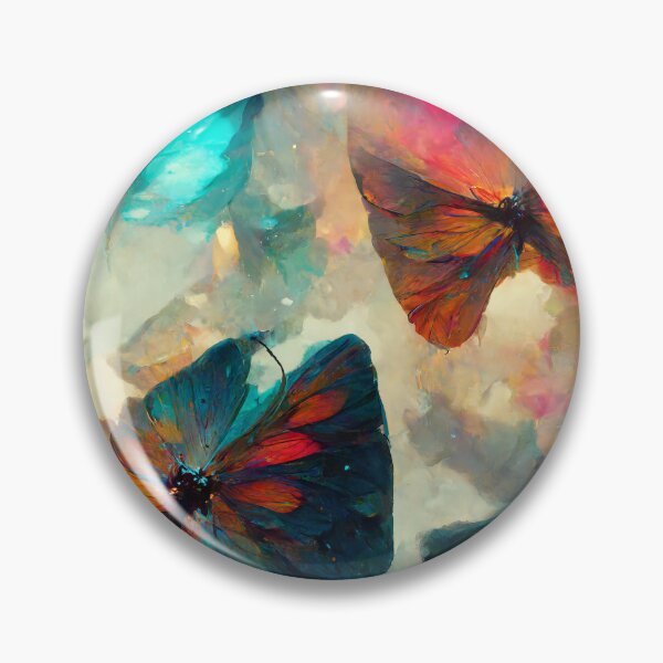 Item preview, Incandescent utopia designed and sold by art-haf-se.