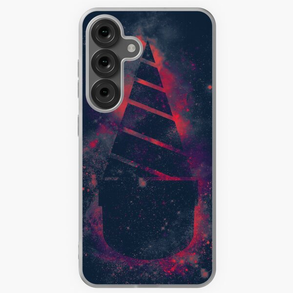 Item preview, Space Drill designed and sold by Hawkness.