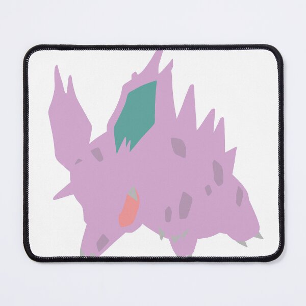 Item preview, Rino Minimalist designed and sold by shiix.