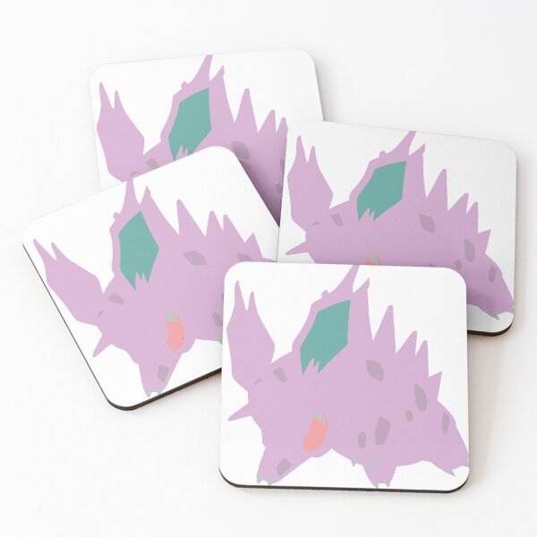 Item preview, Rino Minimalist designed and sold by shiix.