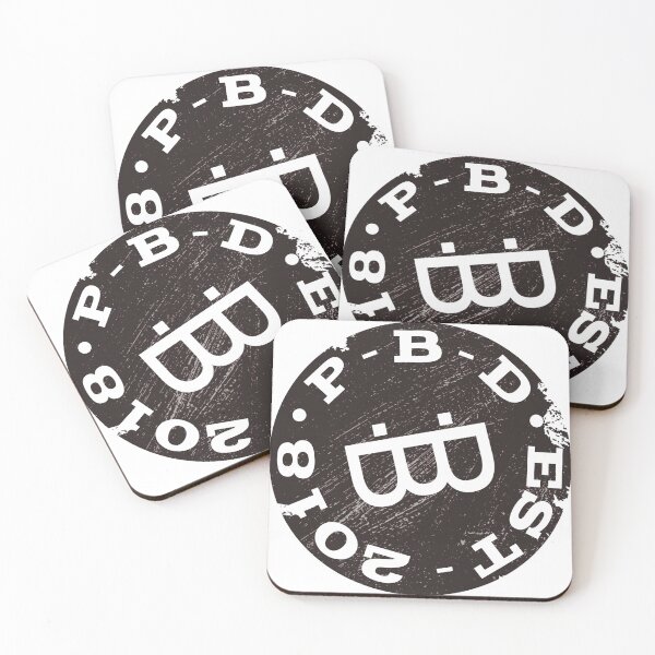Item preview, PBD - Rustic Emblem designed and sold by PBD-Offical.
