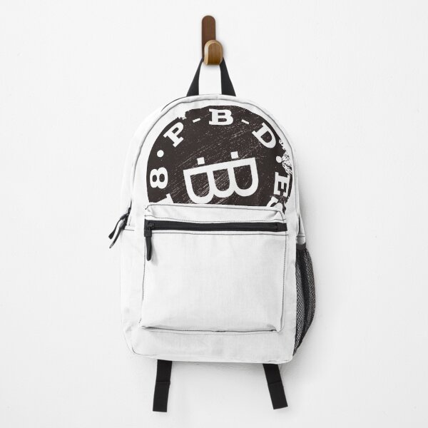 Item preview, PBD - Rustic Emblem designed and sold by PBD-Offical.