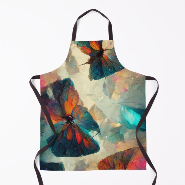 Item preview, Incandescent utopia designed and sold by art-haf-se.