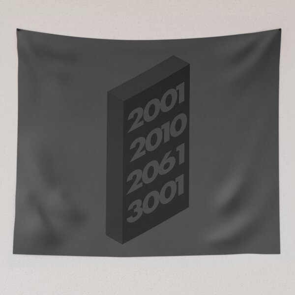Item preview, Monolith designed and sold by Art by s2ray.
