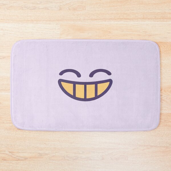 Item preview, Jax The Amazing Digital Circus | Retro Minimal designed and sold by Retro Travel Design.