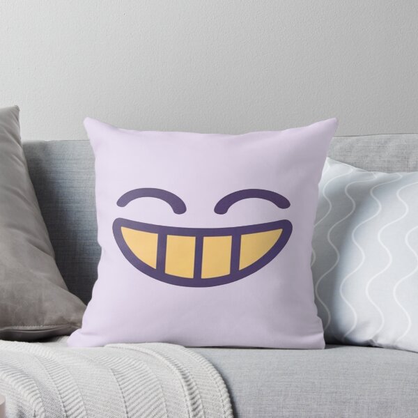 Item preview, Jax The Amazing Digital Circus | Retro Minimal designed and sold by Retro Travel Design.