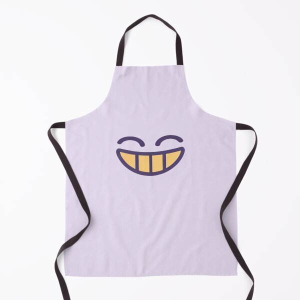 Item preview, Jax The Amazing Digital Circus | Retro Minimal designed and sold by Retro Travel Design.