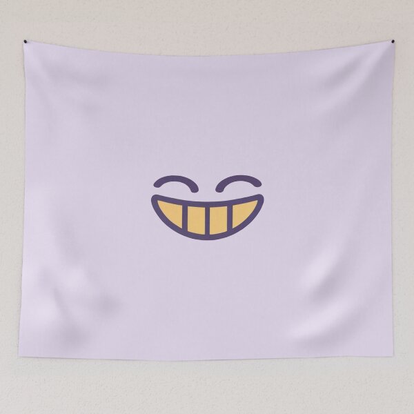 Item preview, Jax The Amazing Digital Circus | Retro Minimal designed and sold by Retro Travel Design.