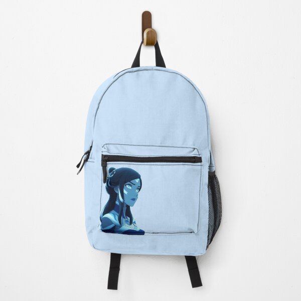 Item preview, Avatar Water designed and sold by RJNEWSCOM.