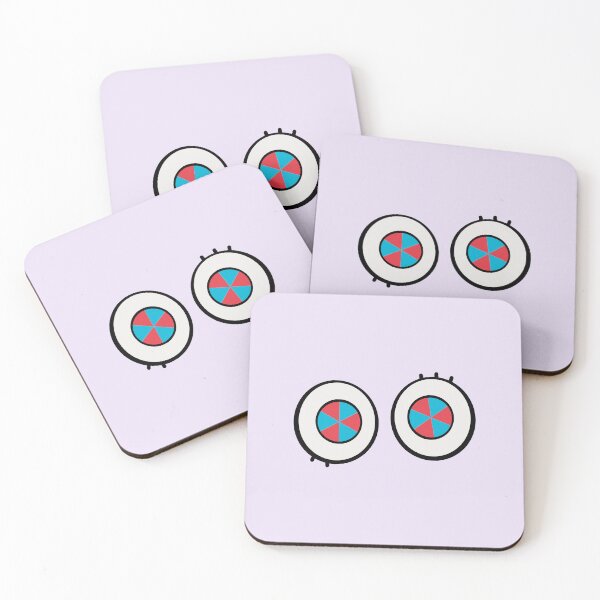 Item preview, Pomni The Amazing Digital Circus | Retro Minimal designed and sold by Retro Travel Design.