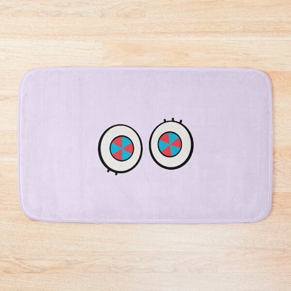 Item preview, Pomni The Amazing Digital Circus | Retro Minimal designed and sold by Retro Travel Design.